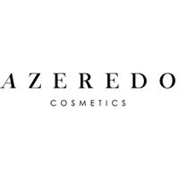 Azeredo Cosmetics coupons